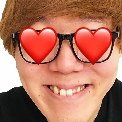 Stream ヒカキンTVでLOLIPO - simpleとか言ったことあんま無いけど by