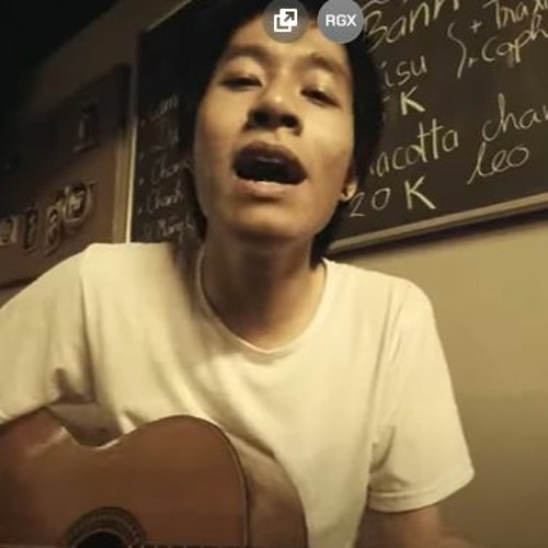 Cho Tôi Đi Theo