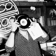 Joseph Capriati _ disco set @ Pikes _ Ibiza 03.09.2025 [Disco Disco night]