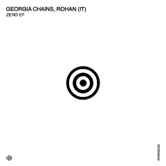 Georgia Chains, Rohan (IT) - Phoenix