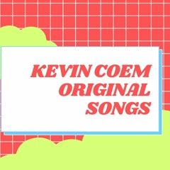 ORIGINAL SONGS