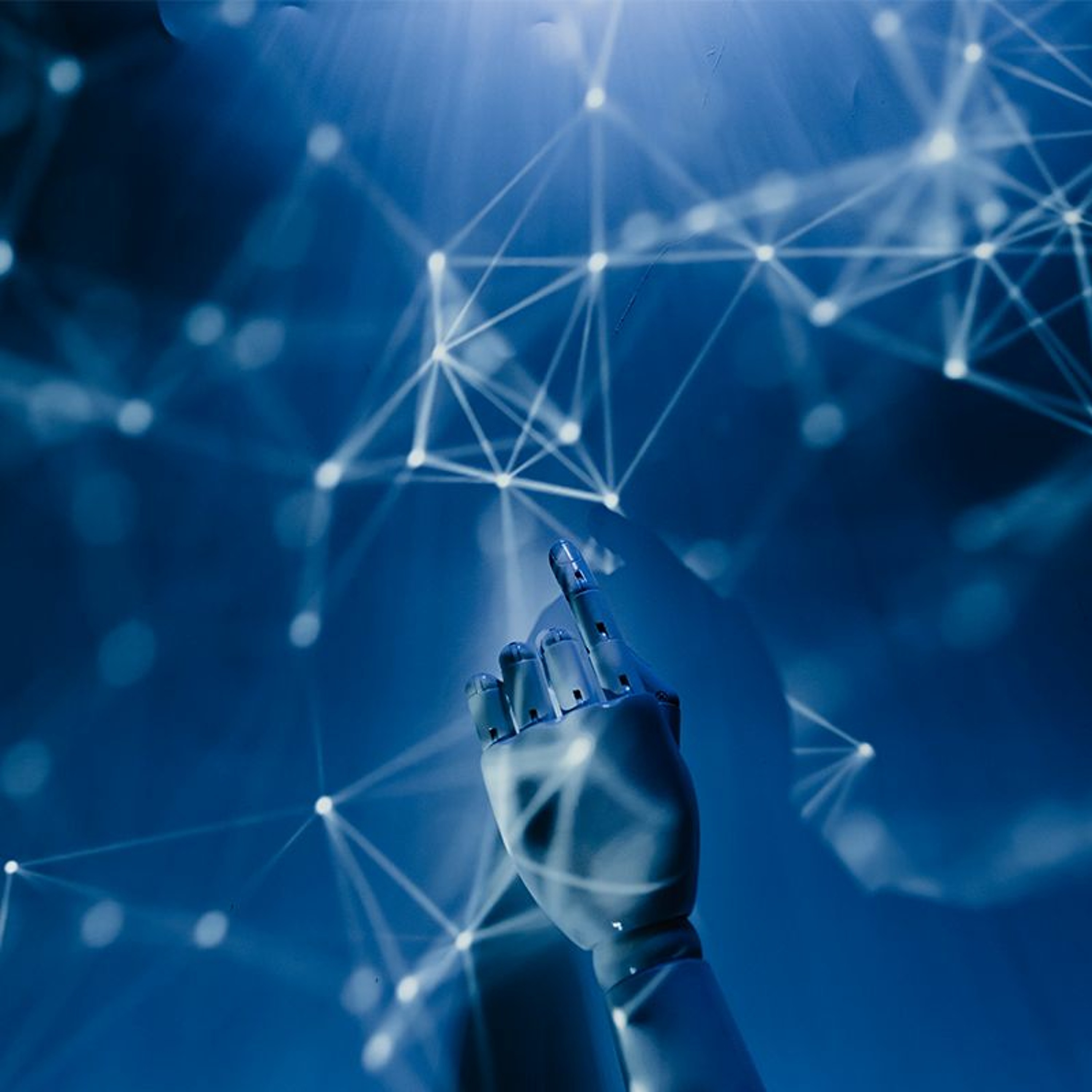 MLex Market Insight
