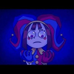 TADC Main Theme But It's Sad - Nostalgic (extended)
