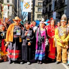 Native American Flute music.m4a