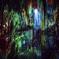 NO MISSES (PROD. CPT MRGN)