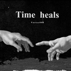 Time Heals