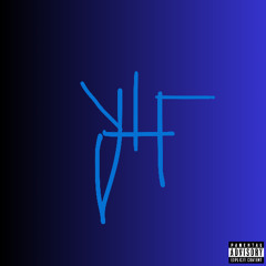 ytf