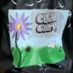 play this when i'm gone