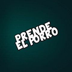 PRENDE EL PORRO - JESU (SET LIVE, GUARACHA, ALETEO, ZAPATEO)