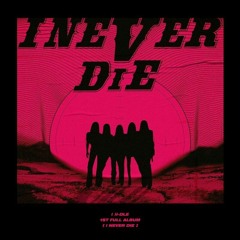 (G)I-DLE (여자)아이들 x WOODZ - TOMBOY x LOVE ME HARDER [RV Mashup]