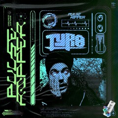 Pulse Ripper (2025)