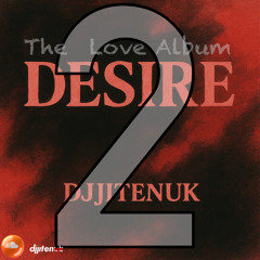 Ghum Hai Kisike Pyaar Main_djjitenuk_PN