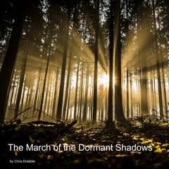 The March Of The Dormant Shadows