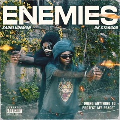 ENEMIES (Prod NicBallin)