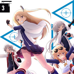 13 ALL 4 SISTER! - Cleveland Sisters