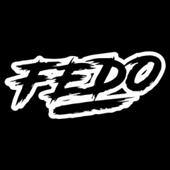 I Like hoo hoo Someone You Love (Rick Wonder) - Fedo Mashup