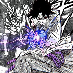 Treason (prod. vanquish)