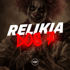 Relikia Dos 7