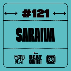 NDM23 #121 Saraiva