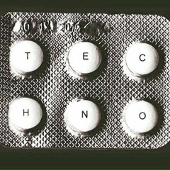 WELCOME 2023 - ADRIAN MEJIA