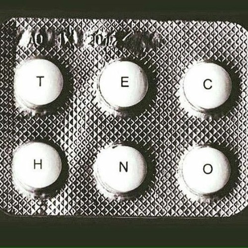 WELCOME 2023 - ADRIAN MEJIA