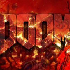 INFERNAL ASCENSION