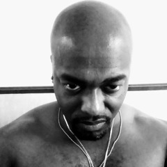 one shot_1 Freestyle by Raha The Warlord