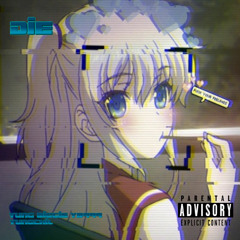 Yung Biggie YB999 - DIE (Feat Yungchil)