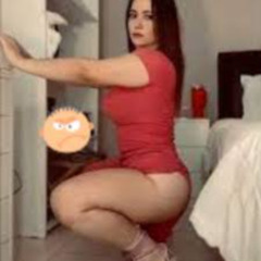 Full Video Archita Phukan Viral Video Originals baby doll