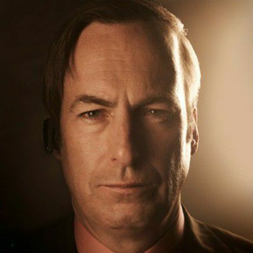 Saul Goodman Theme At 3AM (GONE WRONG)