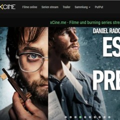 10 besten Filme - xCine.me - Filme und burning series stream