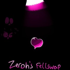 027 - Casino Assigned Fun!