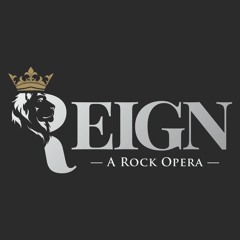 01. Opening (Demo) — Company