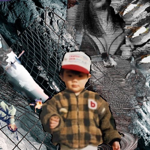2025 void promo mix