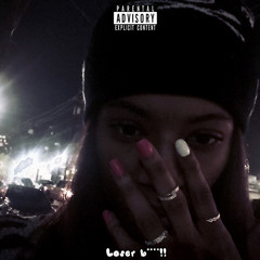 Loser Bihh (prod.RaeSam)