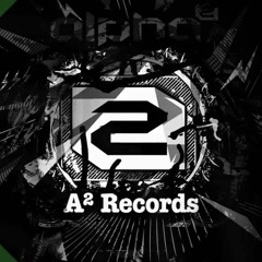 Alpha Twins - Kick Back