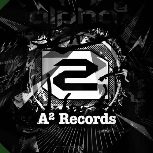 Alpha Twins - Kick Back