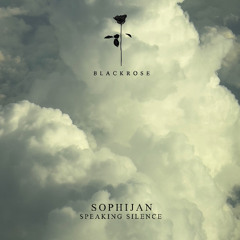Sophijan - To The Moon (Original Mix)