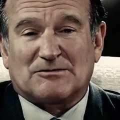 if your that depressed