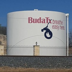 Bye-Bye Buda