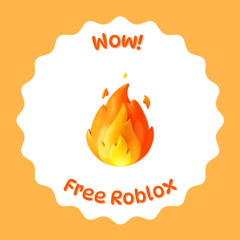 "Free Roblox Gift Cards from Surveys: Claim Rewards Fast in 2025"