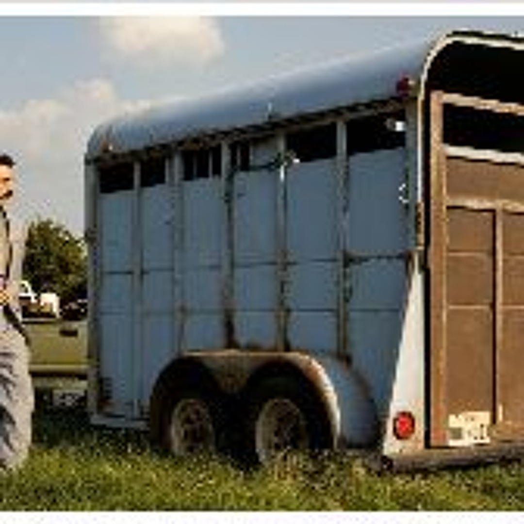 Borat subsequent movie film watch online free 123movies deals