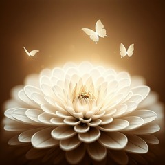 IFS Alternative Meditation 2: Das Tor der Empathie