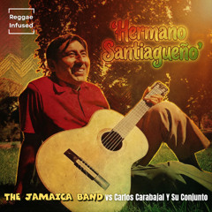 Unusable - Reggae EDM Rastaman Edit