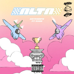 Alta - Gatrampa x RXS3