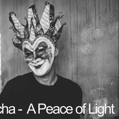 Boris Brejcha - A Peace Of Light (Live Version Re - Work)