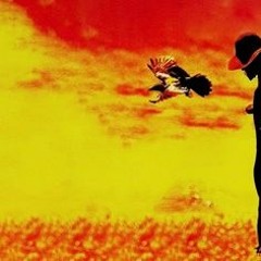 [Watch!] ~ Jeepers Creepers II FuLL Movie Free MP4/720p 1080p