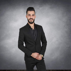 محمد الشيخ - ياسوري ارفع راسك الجزء الثاني