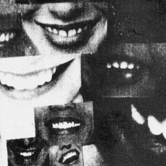 biting my lip prod COZY