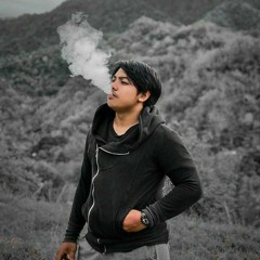 ANGGO BEKEL MINUM!! - MastikaHerz